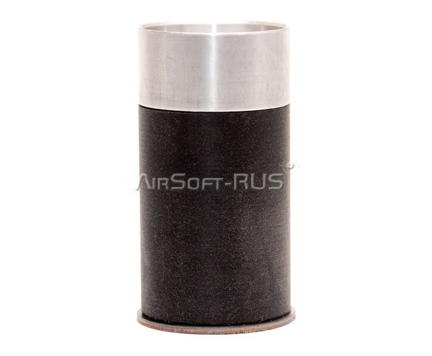 puskovoe-ustroystvo-gilza-universalnoe-straykart-pod-chekist-1