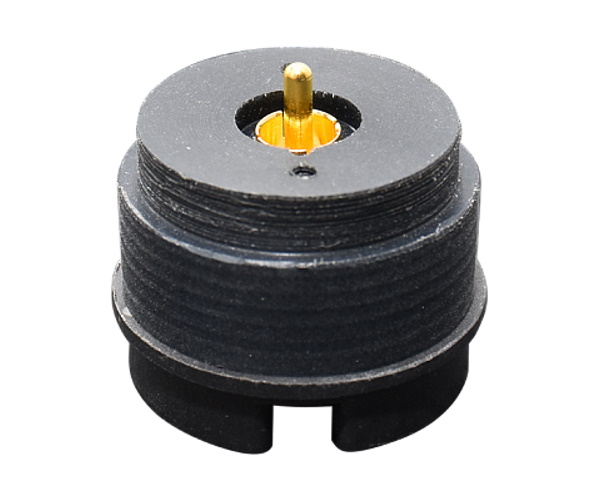 puskovoe-ustroystvo-modul-straykart-dlya-gp-30-pod-tyulpan-1