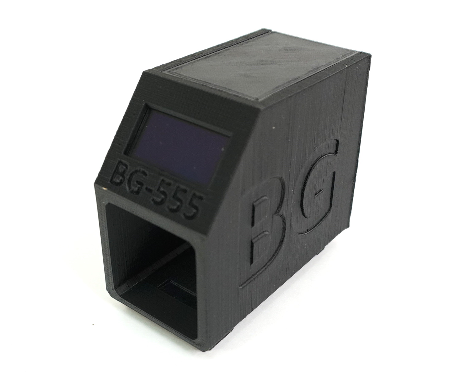 ramochnyy-hronograf-bg-555-oled-1