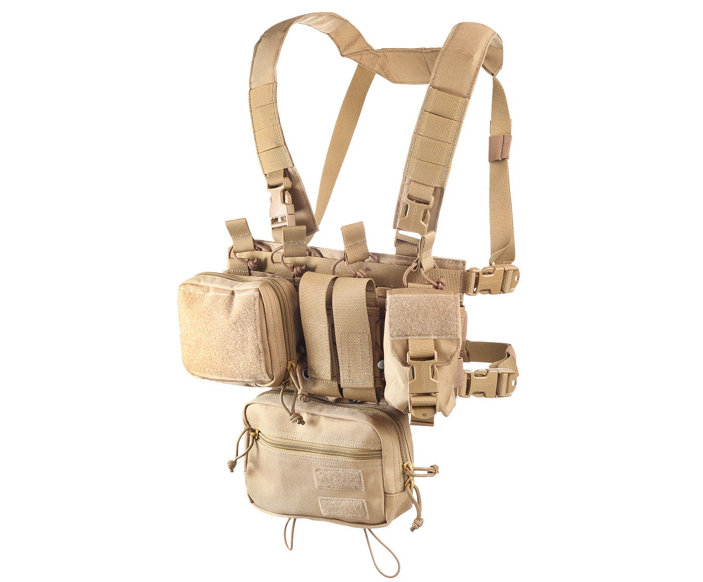 razgruzochnaya-plechevaya-sistema-wartech-h-harness-tv-101-koyot-1