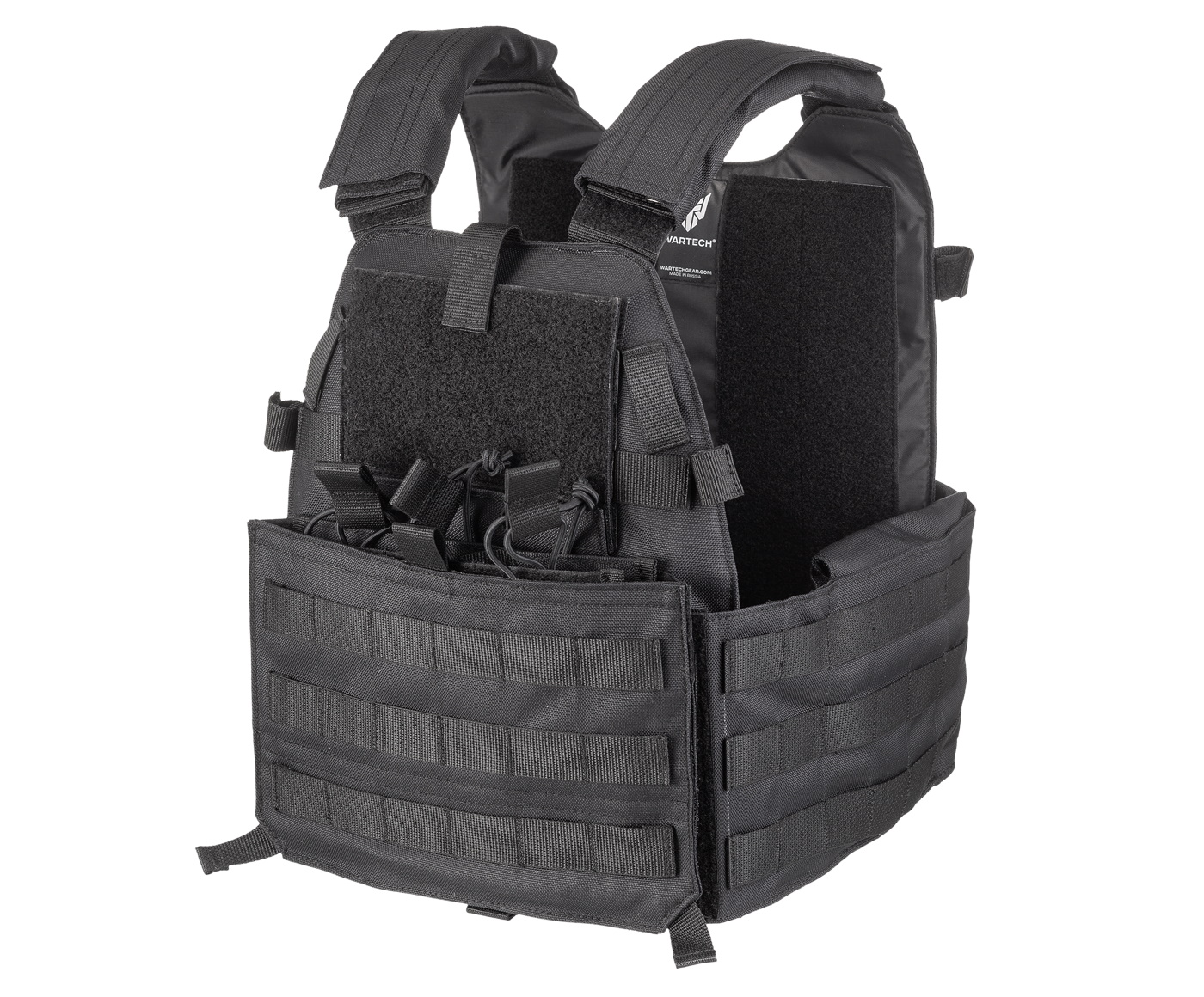 razgruzochnaya-sistema-wartech-tv-103-nato-6094-bez-kap-chernyy-1