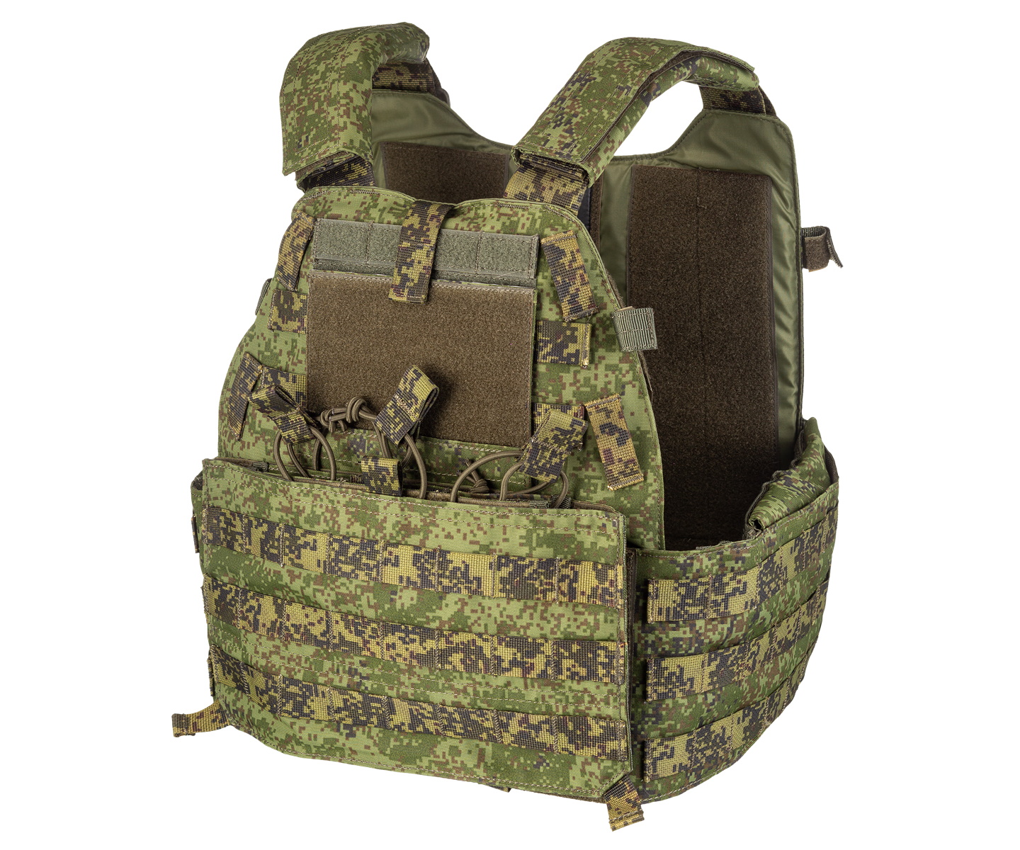 razgruzochnaya-sistema-wartech-tv-103-nato-6094-bez-kap-russkaya-tsifra-1