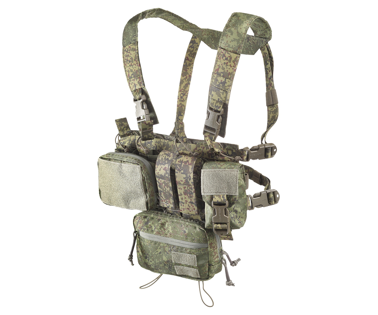 razgruzochnyy-zhilet-wartech-tv-101-kochevnik-russkaya-tsifra-1