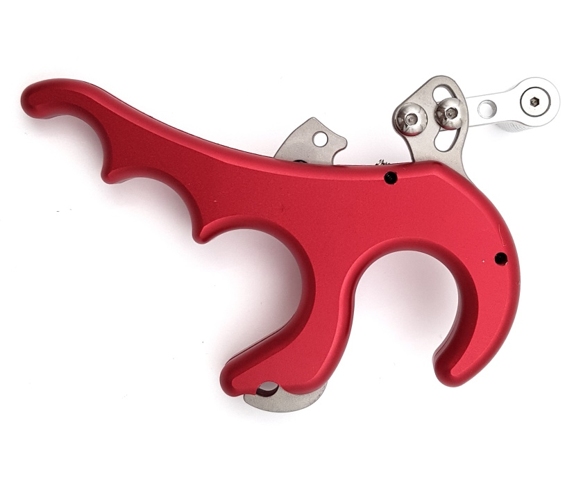 reliz-dlya-blochnogo-luka-centershot-t-handle-1