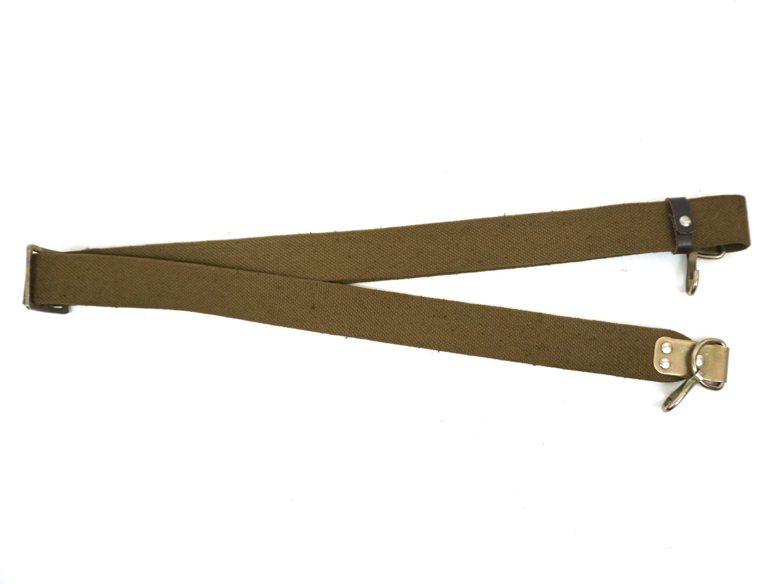 remen-oruzheynyy-dlya-akm-2-karabina-raritet-1