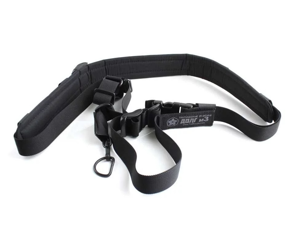 remen-oruzheynyy-takticheskiy-dolg-m3-1-2-3-universalnyy-chernyy-1