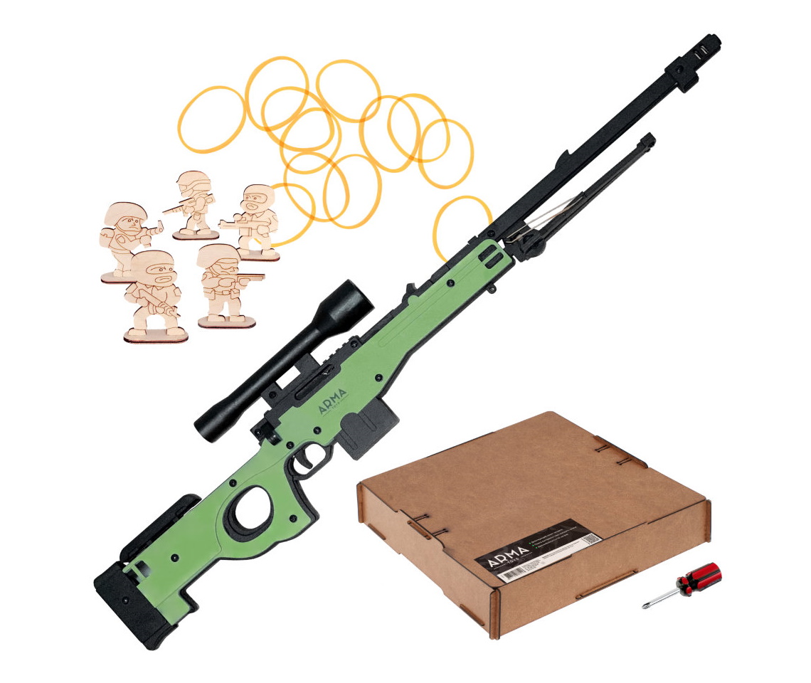 rezinkostrel-arma-maket-snayperskoy-vintovki-awp-iz-igry-cs-go-1