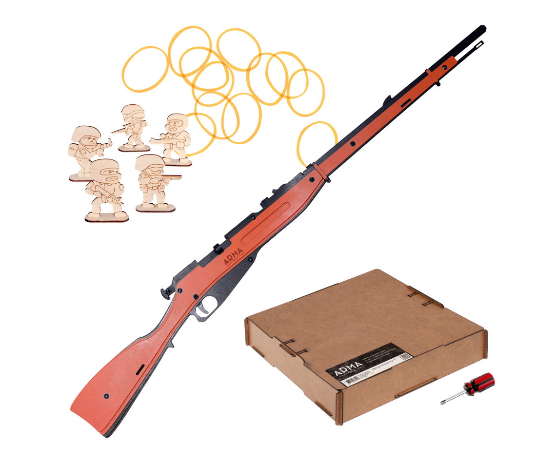 rezinkostrel-arma-maket-vintovki-mosina-bez-pritsela-1