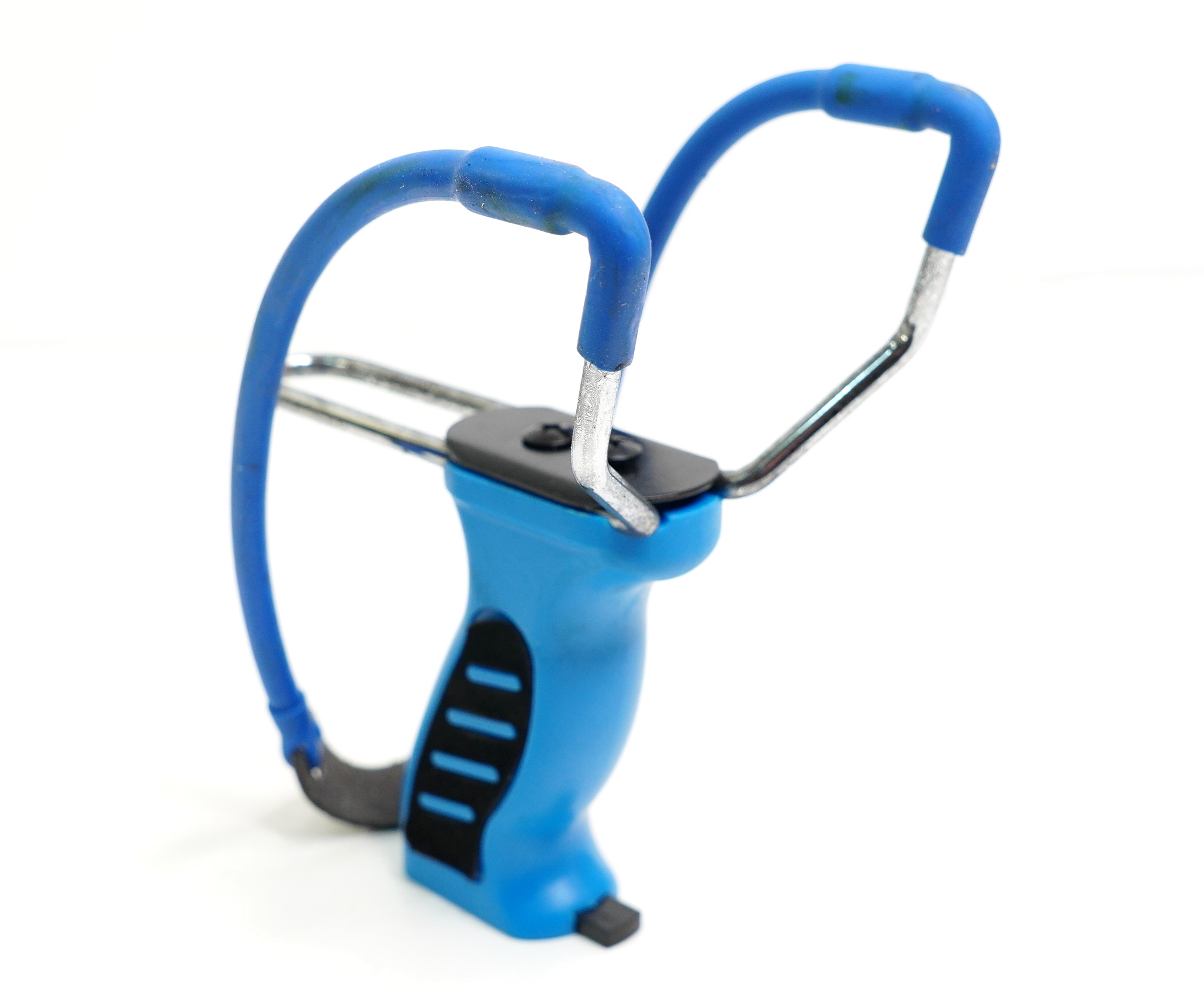 rogatka-centershot-19b28-sinyaya-magazin-regul-ruchka-1