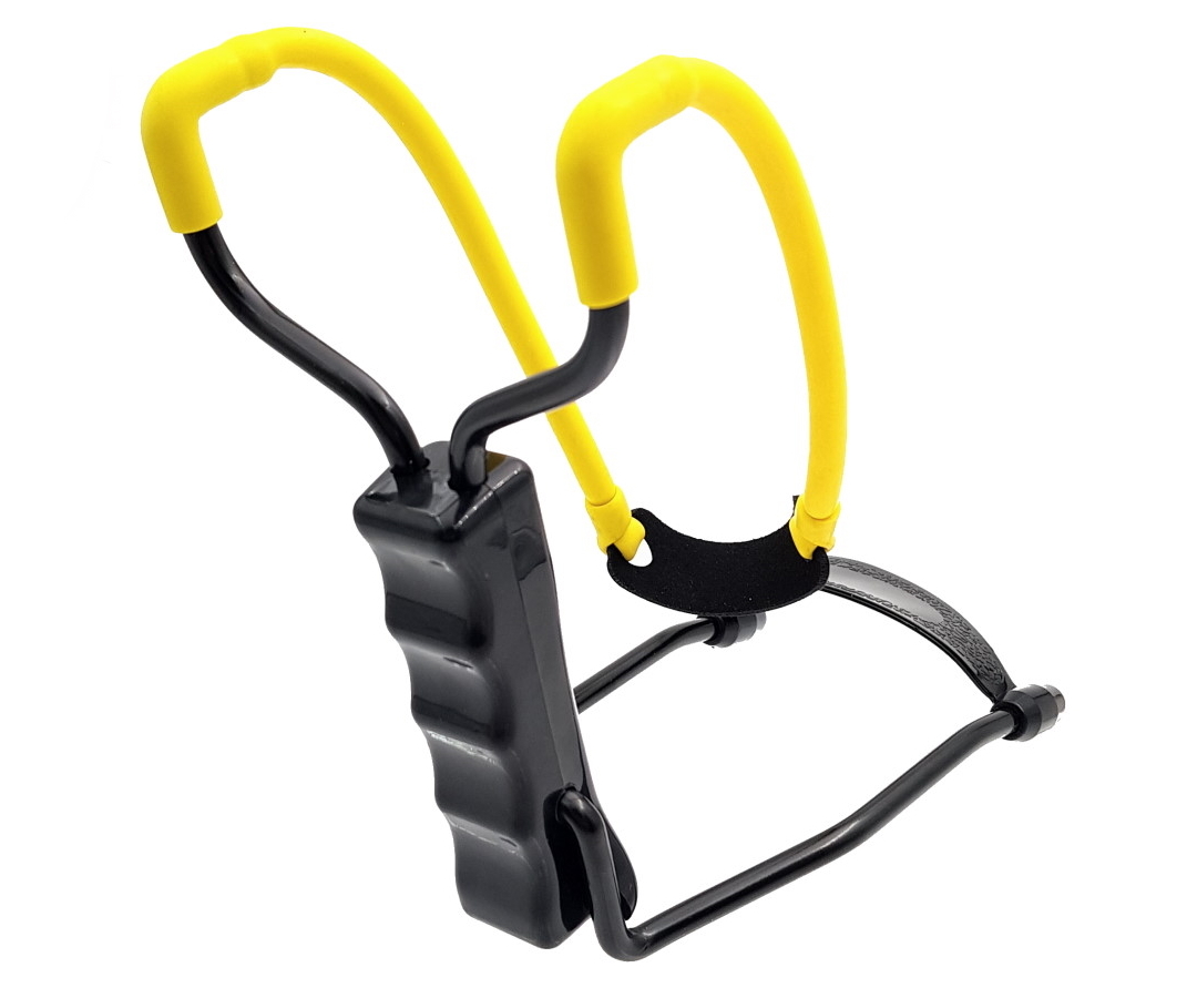 rogatka-centershot-wildfire-1