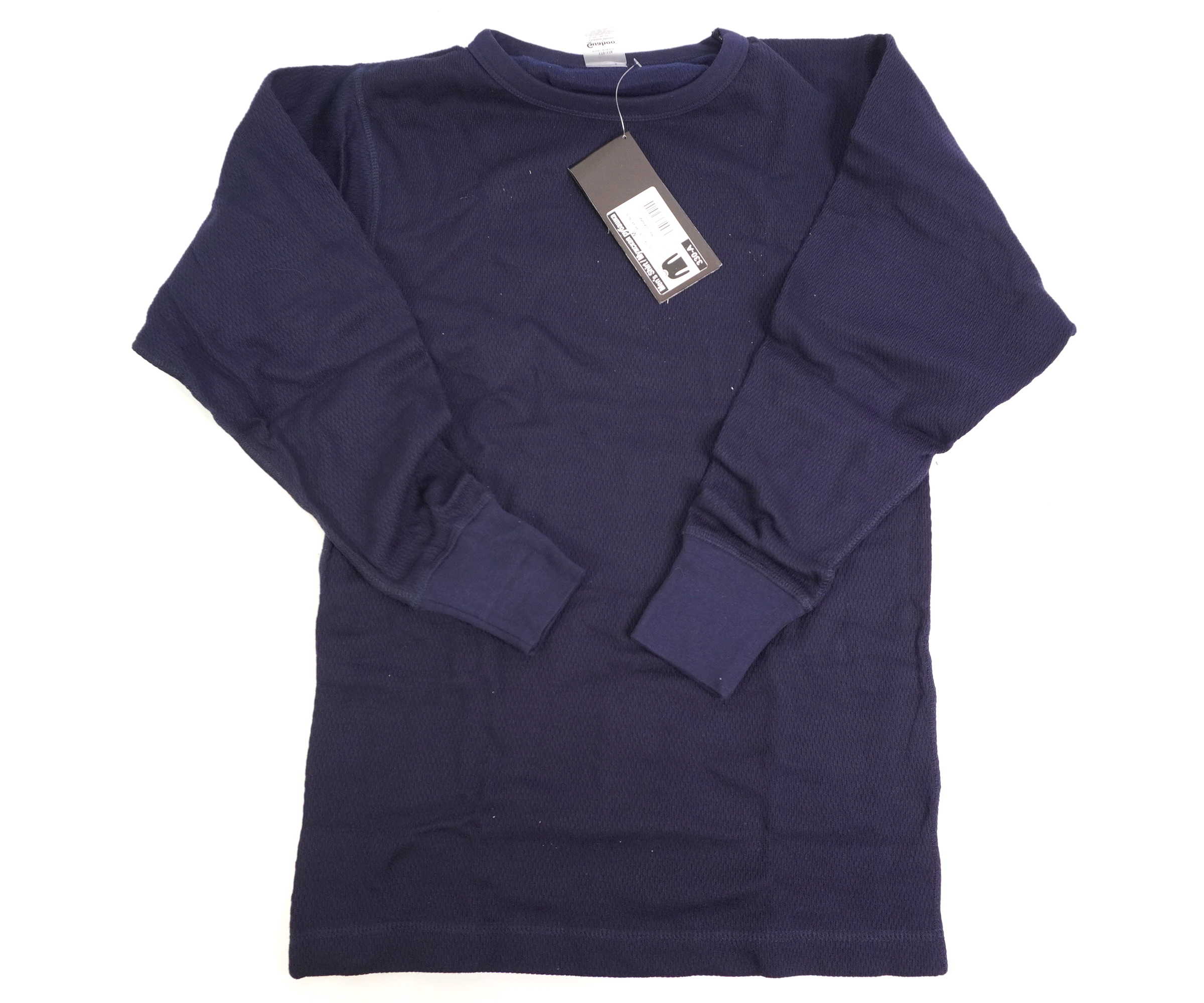 rubashka-s-dlinnymi-rukavami-guahoo-outdoor-mid-weight-siniy-1