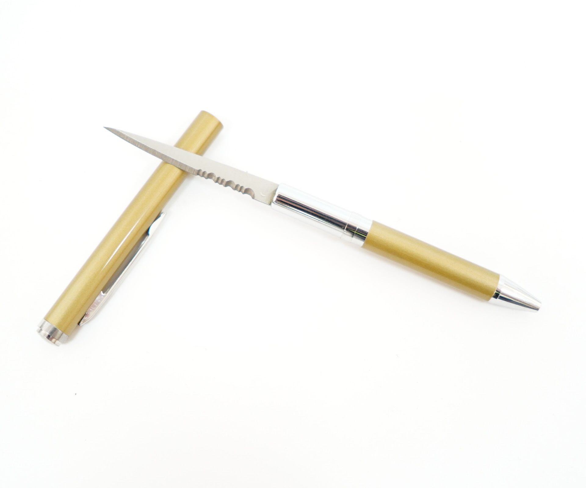 ruchka-nozh-city-brother-003s-yellow-v-blistere-1