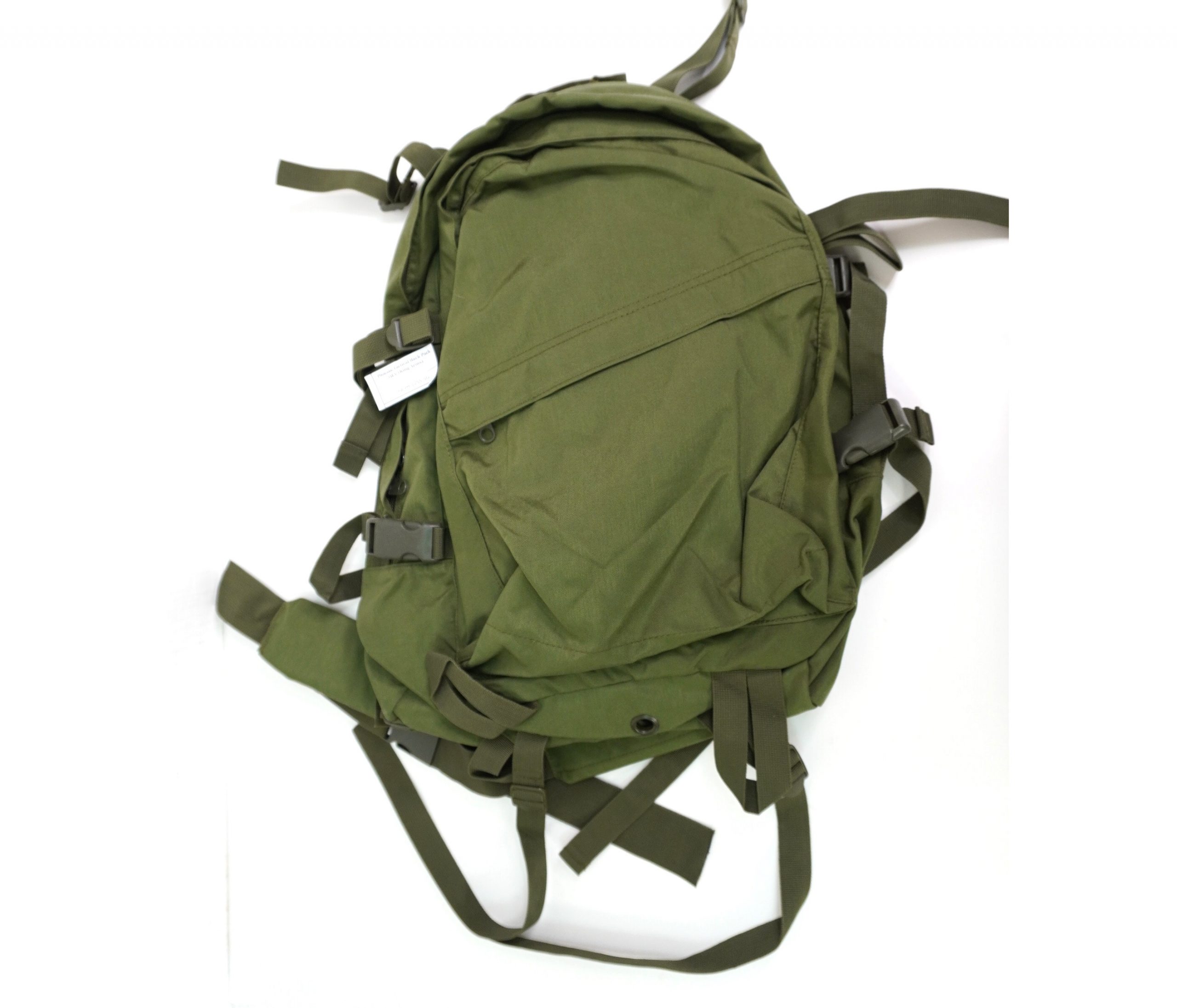 ryukzak-king-arms-tactical-back-pack-olv-1