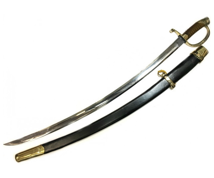 sablya-ofitserskaya-obraztsa-1913-g-ukrashennaya-r3u-1