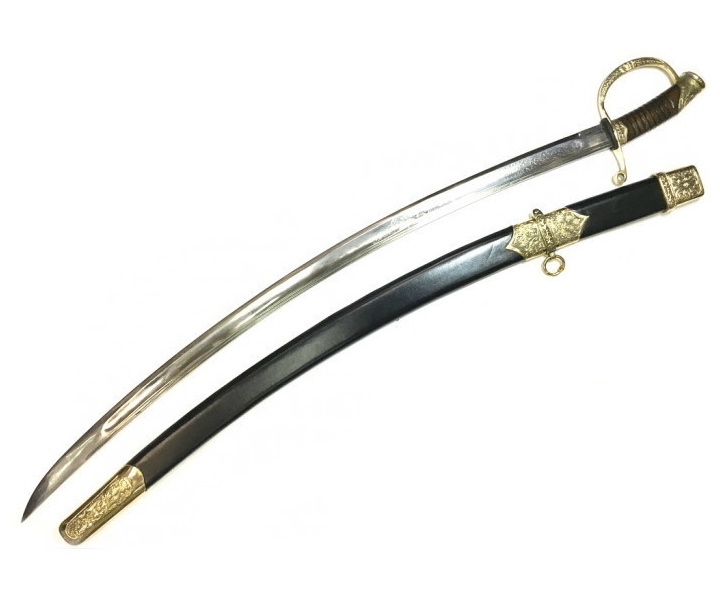 sablya-ofitserskaya-obraztsa-1913-g-yubileynaya-ukrashennaya-r3yu-1