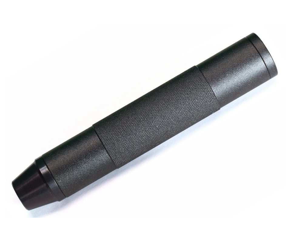 saundmoderator-tselnyy-sutsp-t34-dlya-pcp-vintovok-hatsan-kral-kal-5-5-6-35-mm-1-2-unf-20-4