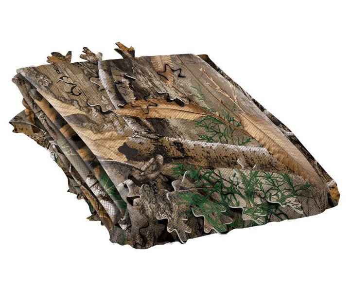 setka-dlya-zasidki-allen-seriya-vanish-25326-1