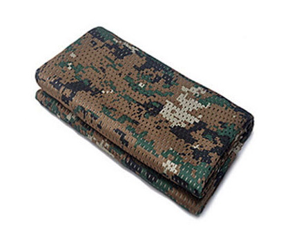 sharf-multifunktion-as-ms0056dw-1