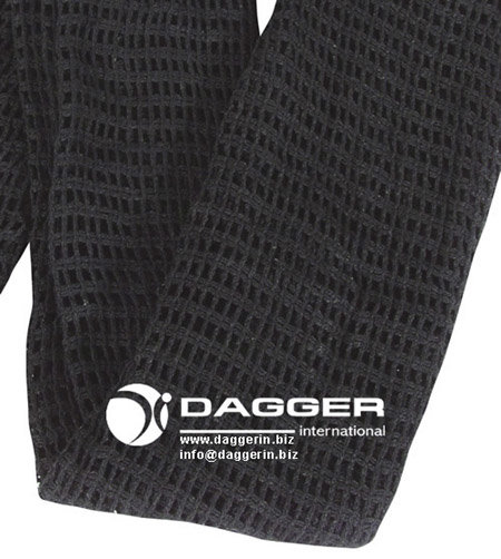 sharf-setka-dagger-black-di-8001-1
