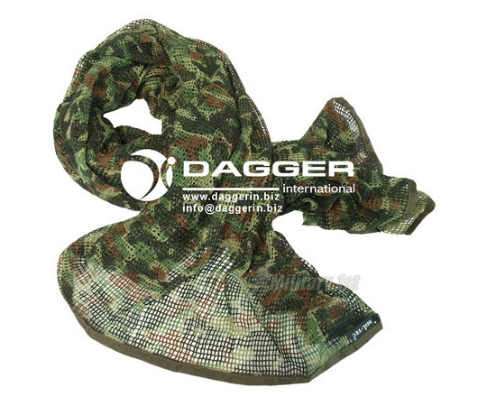 sharf-setka-dagger-commando-di-8003-1