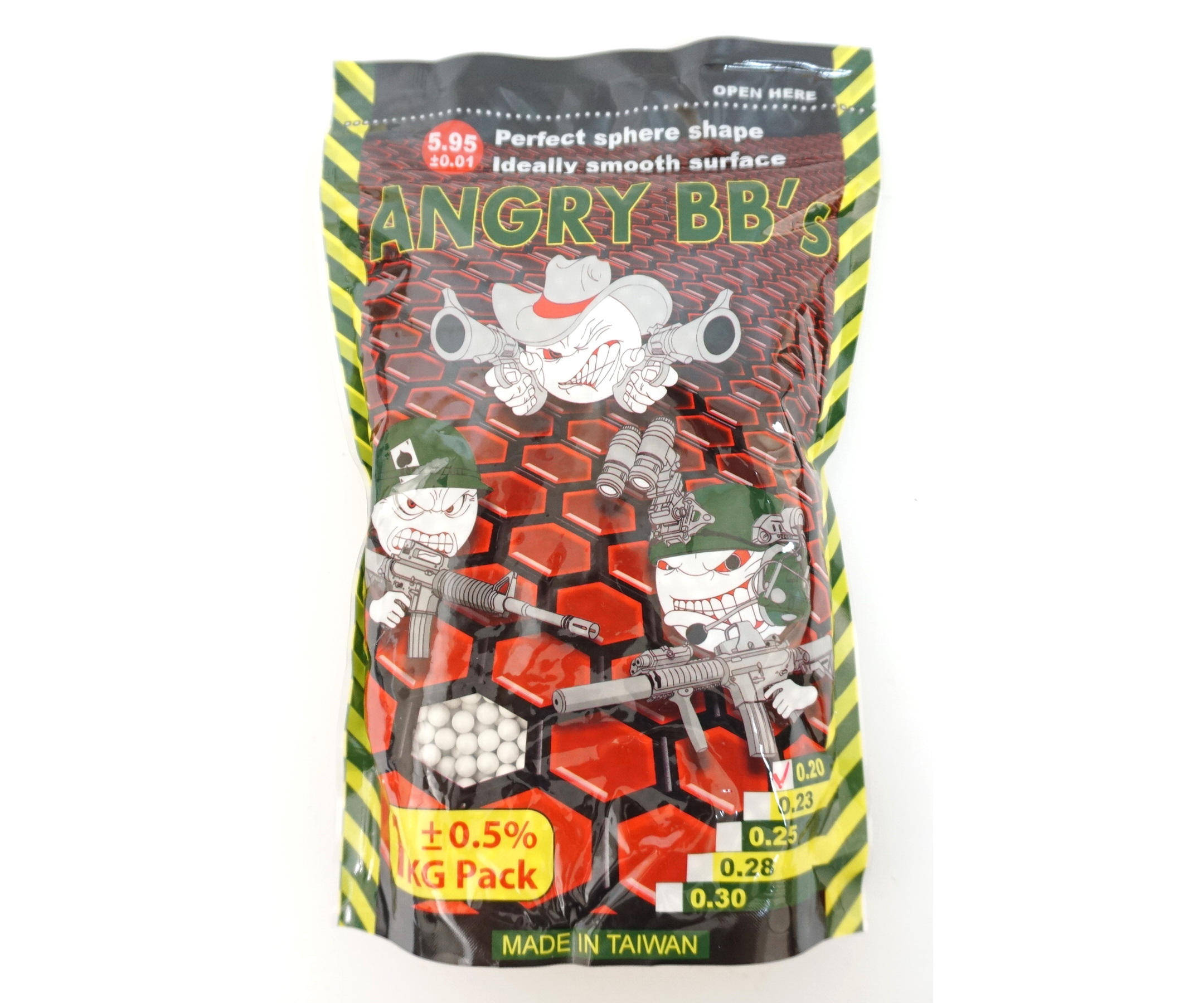 shary-dlya-straykbola-angry-bb-s-0-20-g-5000-shtuk-1-kg-belye-1