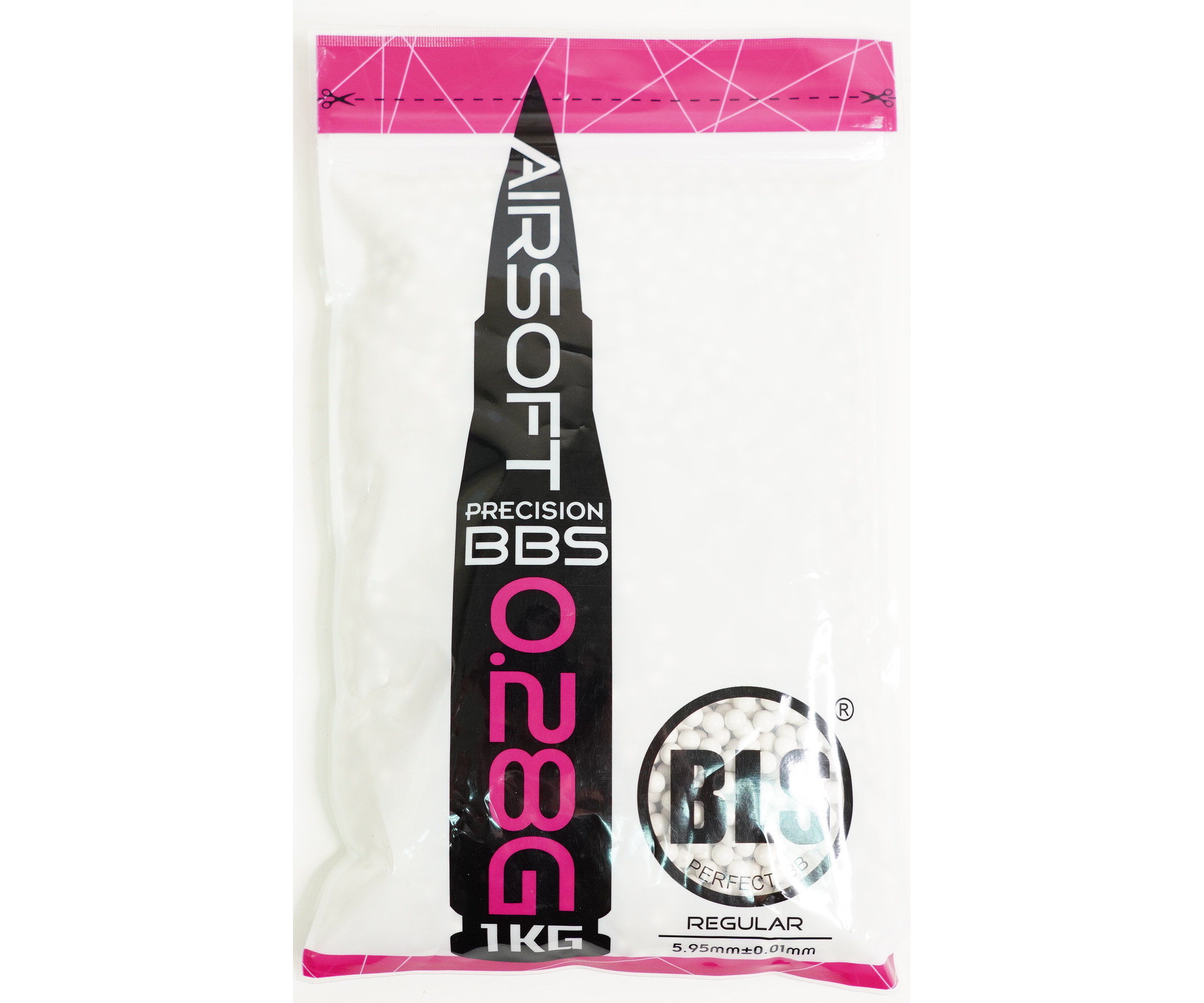 shary-dlya-straykbola-bls-0-28-g-3500-shtuk-1-kg-belye-1kg-h28-1