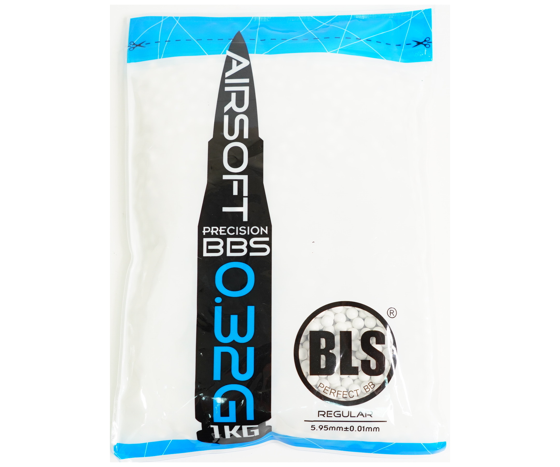 shary-dlya-straykbola-bls-0-32-g-3100-shtuk-1-kg-belye-1kg-p32-1