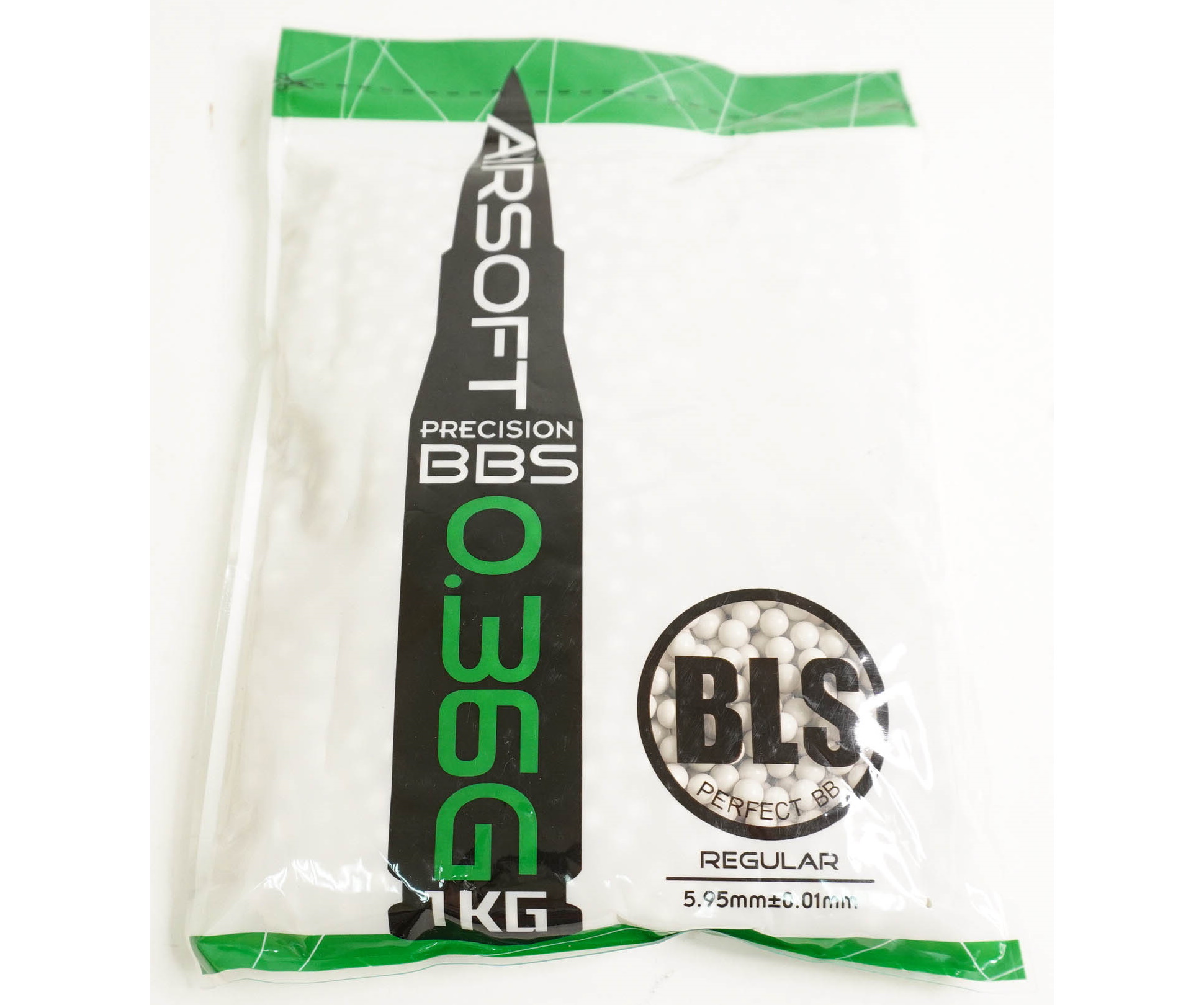 shary-dlya-straykbola-bls-0-36-g-2700-shtuk-1-kg-slonovaya-kost-1kg-h36i-1