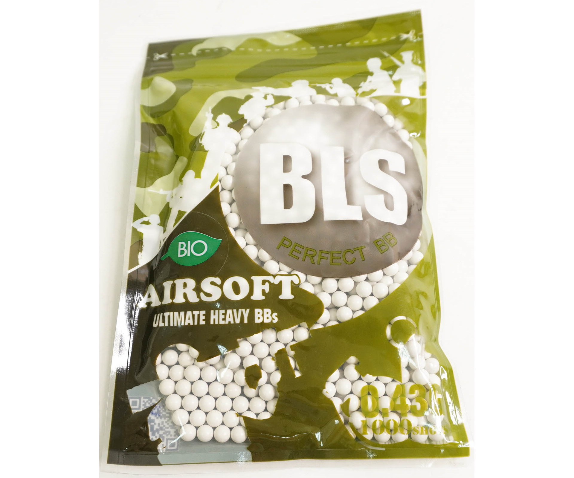 shary-dlya-straykbola-bls-0-43-g-1000-shtuk-belye-1ba-pla43-1