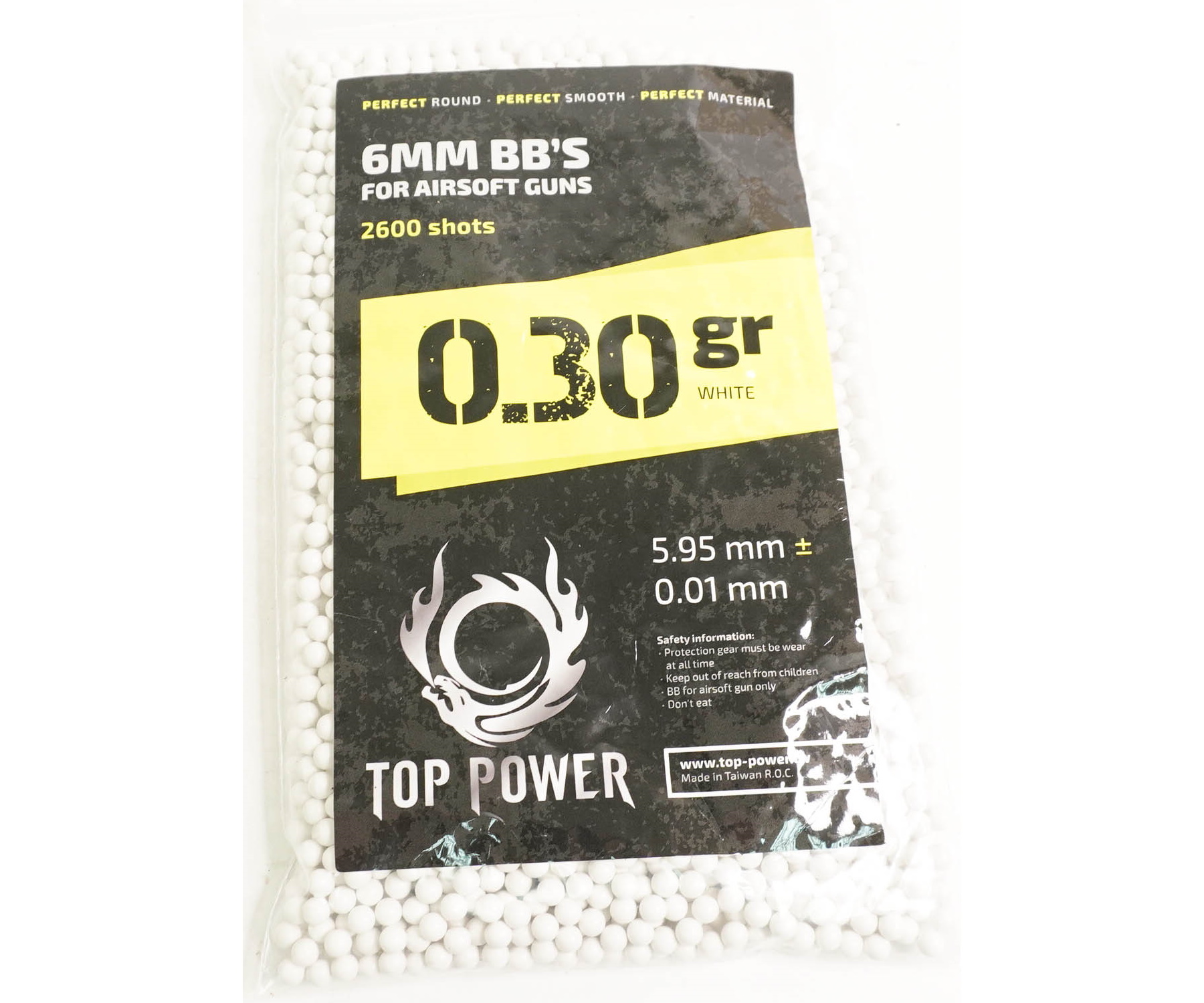 shary-dlya-straykbola-top-power-precision-bb-0-30-g-2600-shtuk-h530-1