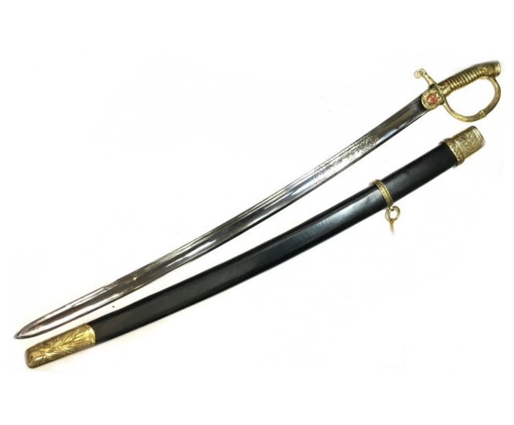 shashka-dragunskaya-ofitserskaya-obr-1909-g-nagradnaya-s-ord-sv-georgiya-i-sv-anny-r20n2-1