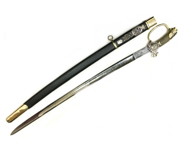 shashka-dragunskaya-ofitserskaya-obraztsa-1881-g-nagradnaya-prizovaya-r4-opr-1