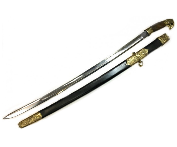 shashka-kazachya-obraztsa-1881-g-yubileynaya-ukrashennaya-r1yu-1