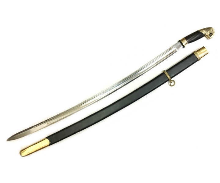 shashka-kazachya-ofitserskaya-obraztsa-1910-g-r19-1