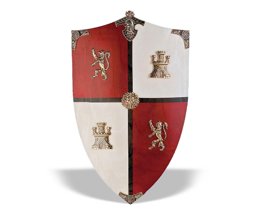 shchit-el-sida-geraldicheskiy-bolshoy-ag-873-1