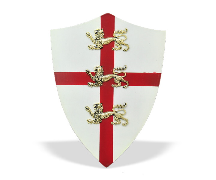 shchit-richarda-lvinoe-serdtse-geraldicheskiy-malyy-ag-882-1