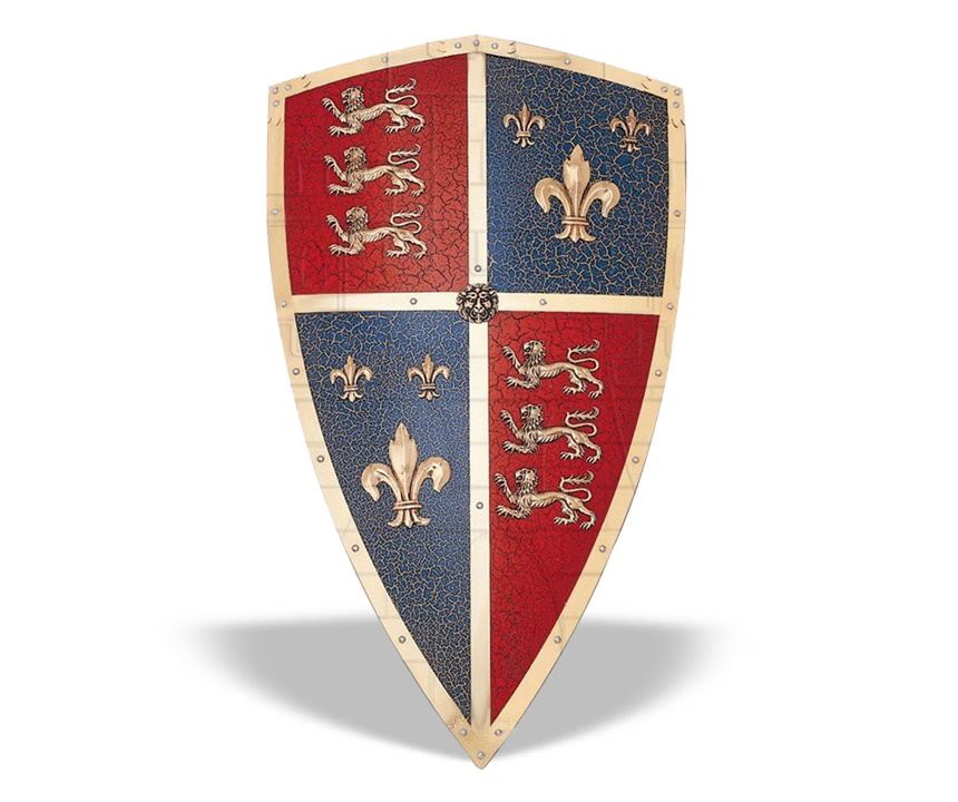 shchit-rytsarskiy-edvarda-printsa-uelskogo-ag-806-1