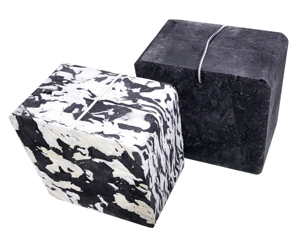 shchit-streloulavlivatel-30x30x20-sm-1