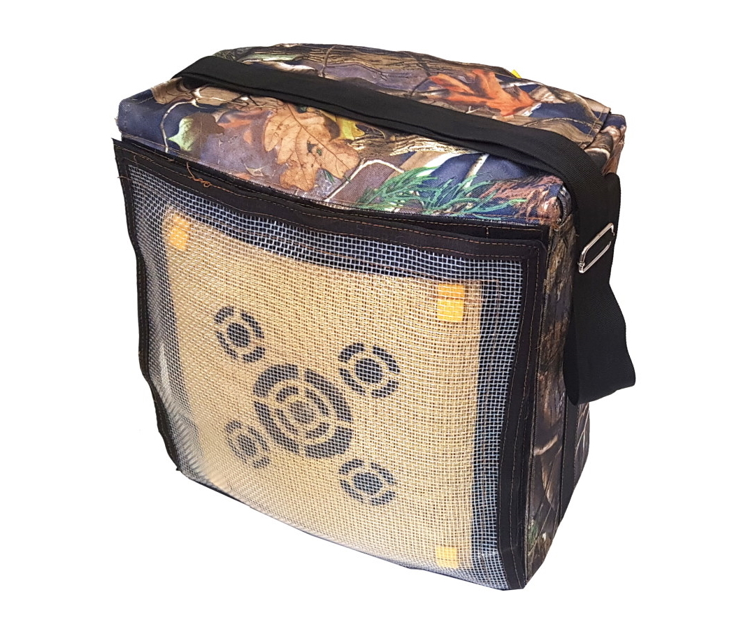 shchit-streloulavlivayushchiy-x10-6