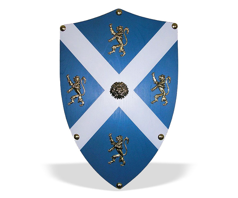 shchit-svyatogo-andreya-shotlandiya-geraldicheskiy-bolshoy-ag-879-1