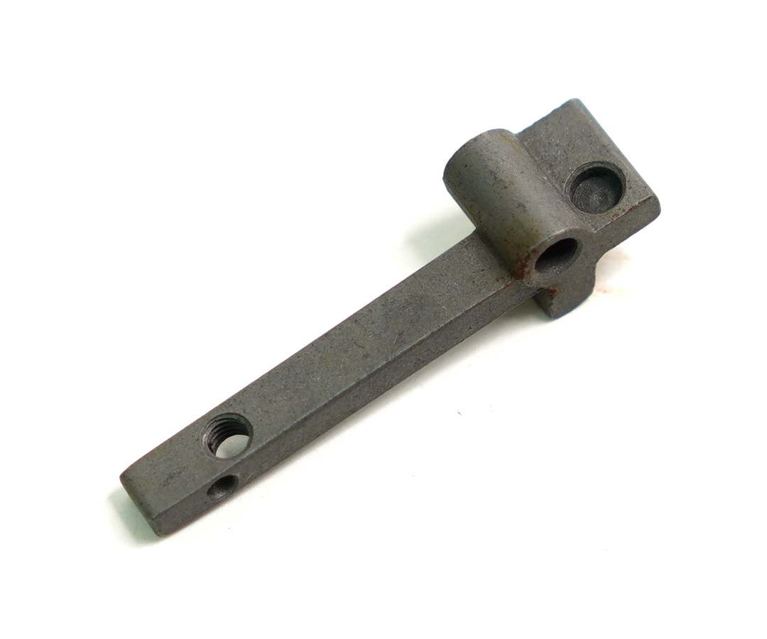 sheptalo-mr-60-izh-60-52667-1