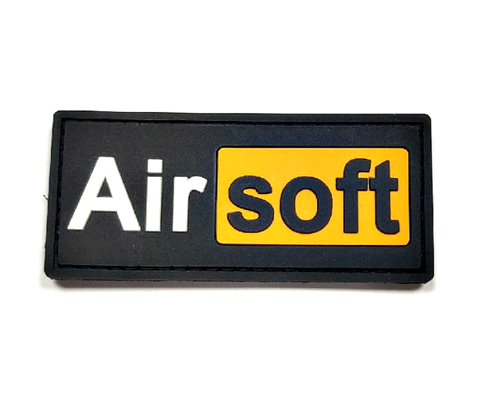 shevron-airsoft-hub-edition-pvc-1