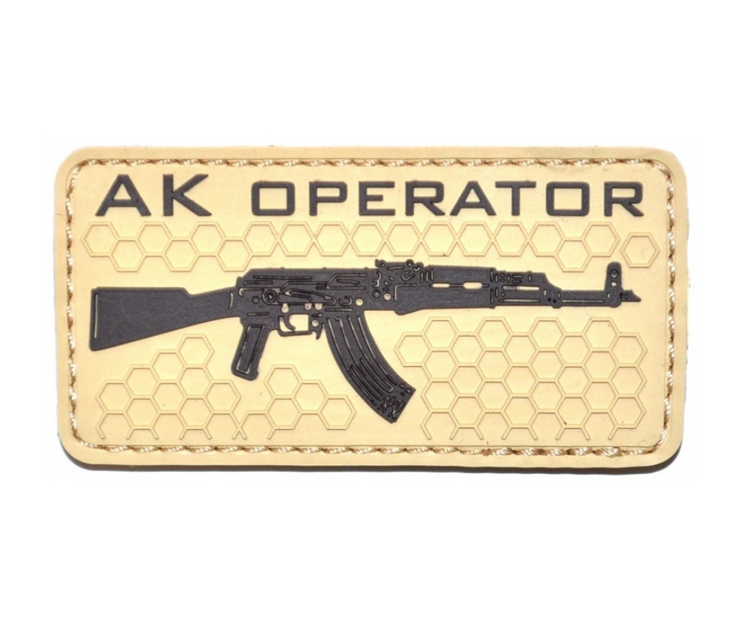 shevron-ak-operator-tan-pvc-1