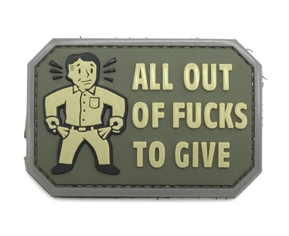 shevron-all-out-of-fucks-to-give-pvh-1