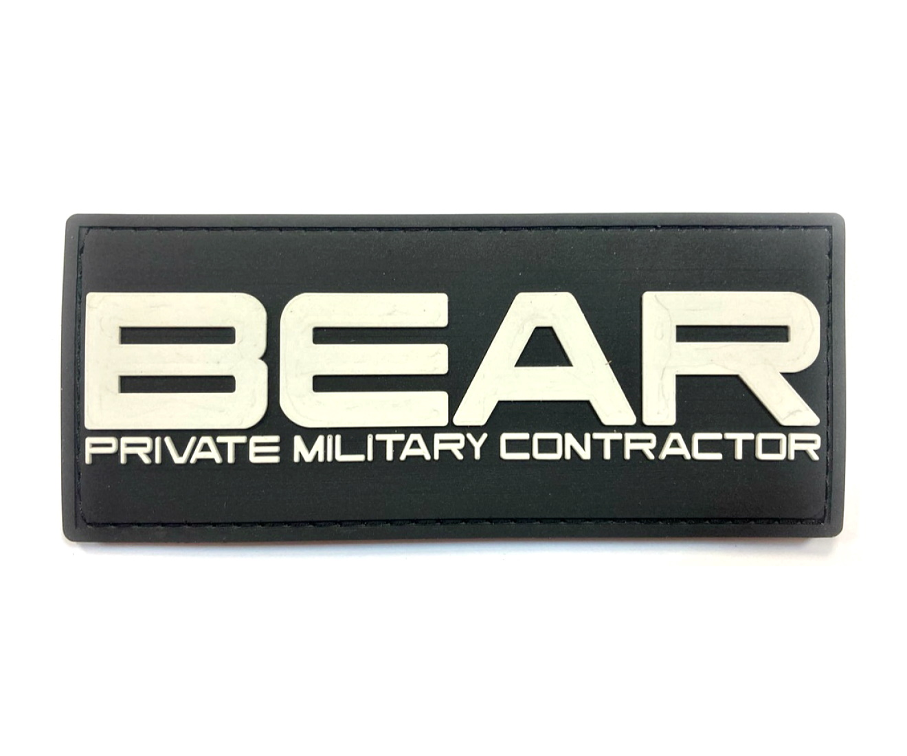 shevron-bear-chvk-lenta-50x120-1
