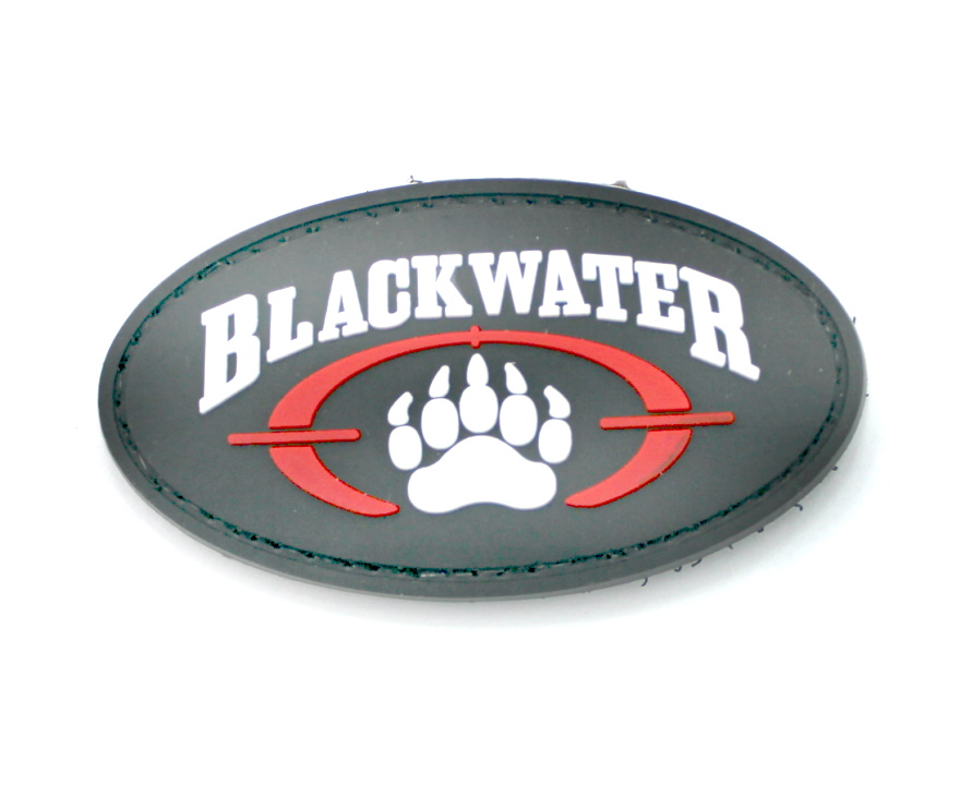 shevron-blackwater-1