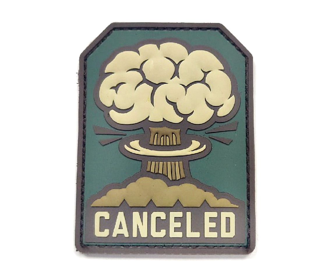 shevron-canceled-pvc-od-1