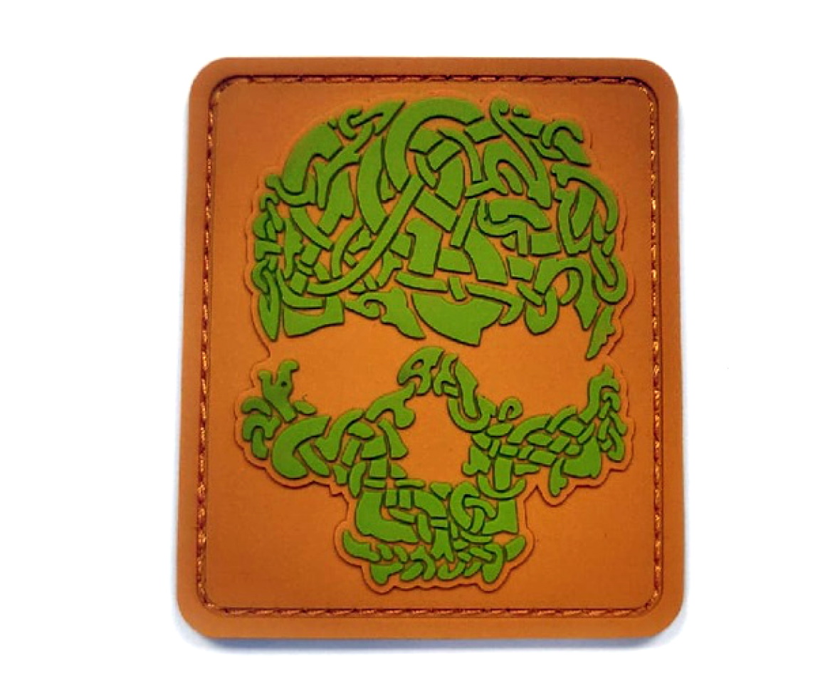 shevron-cherep-keltskiy-uzor-pvh-koyot-1