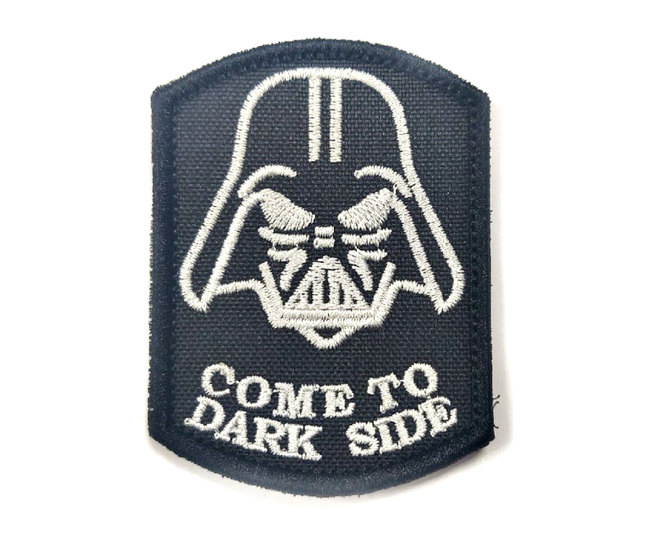 shevron-dark-sayd-come-to-dark-side-1