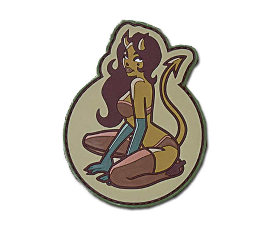 shevron-devil-girl-pvc-multicam-1